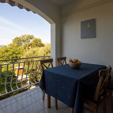 Apartments Gaja Blue Ap Sveti Filip i Jakov Zewnętrze zdjęcie