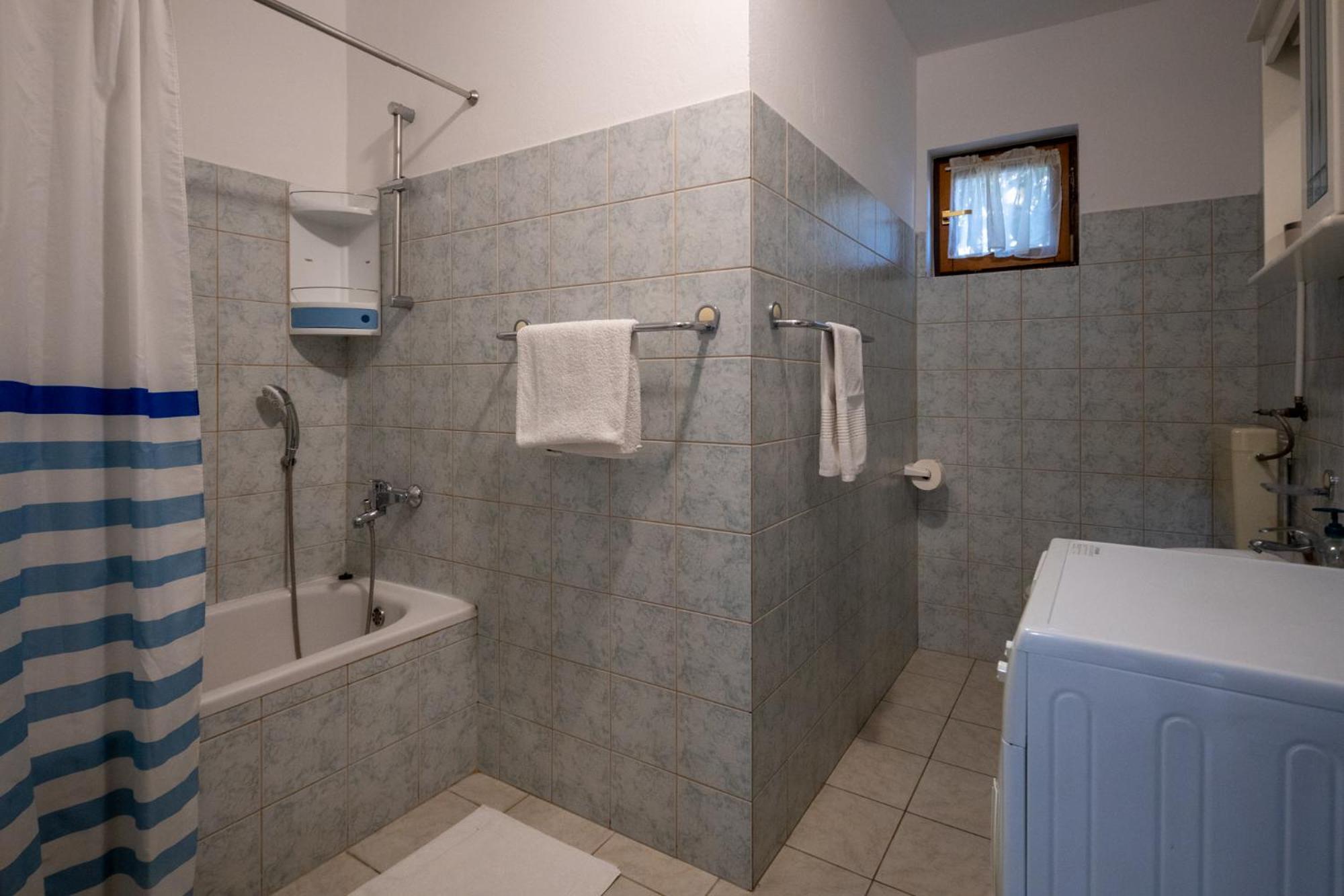 Apartments Gaja Blue Ap Sveti Filip i Jakov Zewnętrze zdjęcie